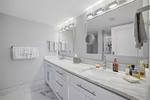 6149 Pointe Regal Cir, Delray Beach, FL 33484 - Photo 23