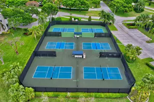 6149 Pointe Regal Cir, Delray Beach, FL 33484 - Photo 57