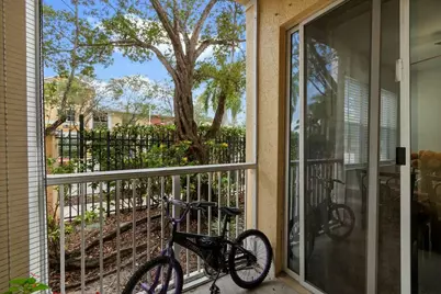 1109 Shoma Drive, Royal Palm Beach, FL 33414 - Photo 13