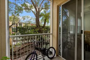 1109 Shoma Dr, Royal Palm Beach, FL 33414 - Photo 13