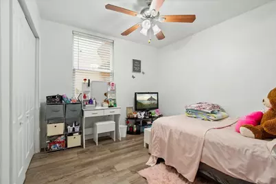 1109 Shoma Drive, Royal Palm Beach, FL 33414 - Photo 15