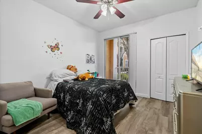 1109 Shoma Drive, Royal Palm Beach, FL 33414 - Photo 17