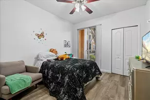 1109 Shoma Dr, Royal Palm Beach, FL 33414 - Photo 17