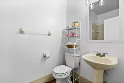 1109 Shoma Drive, Royal Palm Beach, FL 33414 - Photo 25