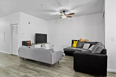 1109 Shoma Drive, Royal Palm Beach, FL 33414 - Photo 5