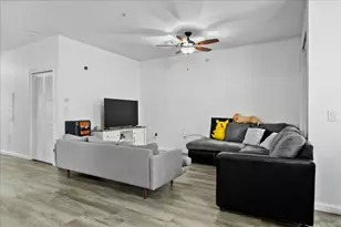 1109 Shoma Dr, Royal Palm Beach, FL 33414 - Photo 5