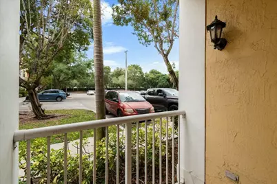 1109 Shoma Drive, Royal Palm Beach, FL 33414 - Photo 23