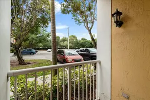 1109 Shoma Dr, Royal Palm Beach, FL 33414 - Photo 23
