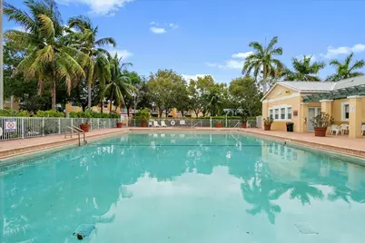 1109 Shoma Drive, Royal Palm Beach, FL 33414 - Photo 29