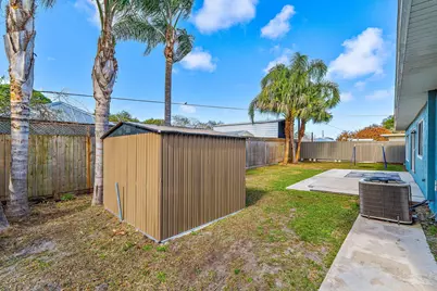 1851 SE Jackson Street, Stuart, FL 34997 - Photo 55