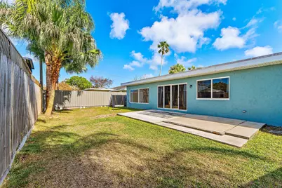 1851 SE Jackson Street, Stuart, FL 34997 - Photo 51