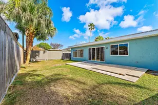 1851 SE Jackson St, Stuart, FL 34997 - Photo 51