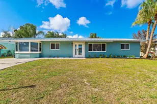 1851 SE Jackson St, Stuart, FL 34997 - Photo 1