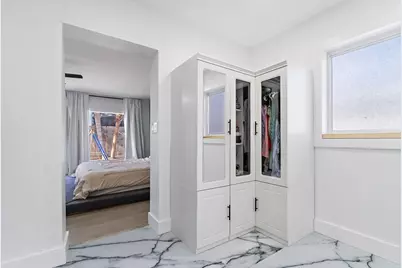 1851 SE Jackson Street, Stuart, FL 34997 - Photo 35