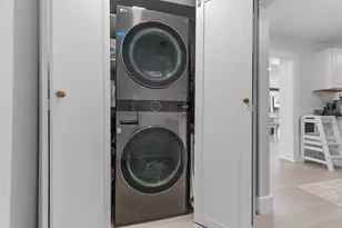 1851 SE Jackson St, Stuart, FL 34997 - Photo 49