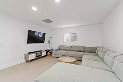 1851 SE Jackson Street, Stuart, FL 34997 - Photo 25