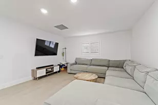 1851 SE Jackson St, Stuart, FL 34997 - Photo 25