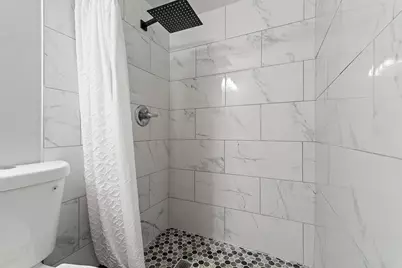 1851 SE Jackson Street, Stuart, FL 34997 - Photo 43