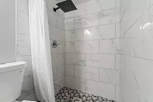 1851 SE Jackson St, Stuart, FL 34997 - Photo 43