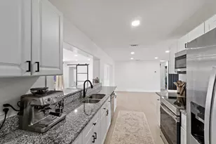 1851 SE Jackson St, Stuart, FL 34997 - Photo 17