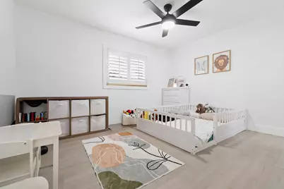 1851 SE Jackson Street, Stuart, FL 34997 - Photo 39