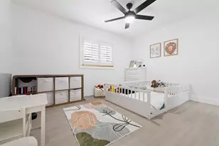 1851 SE Jackson St, Stuart, FL 34997 - Photo 39