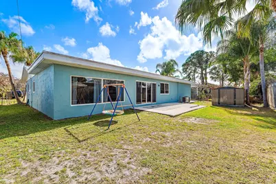 1851 SE Jackson Street, Stuart, FL 34997 - Photo 53