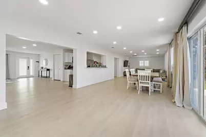 1851 SE Jackson Street, Stuart, FL 34997 - Photo 21