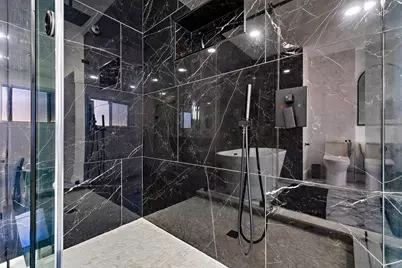 1851 SE Jackson Street, Stuart, FL 34997 - Photo 33