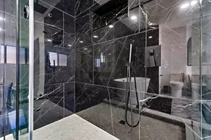 1851 SE Jackson St, Stuart, FL 34997 - Photo 33