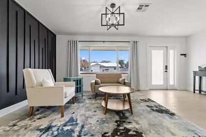 1851 SE Jackson Street, Stuart, FL 34997 - Photo 11