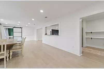 1851 SE Jackson Street, Stuart, FL 34997 - Photo 23