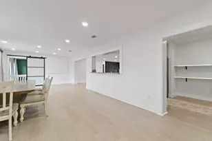 1851 SE Jackson St, Stuart, FL 34997 - Photo 23