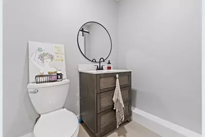 1851 SE Jackson Street, Stuart, FL 34997 - Photo 45