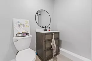 1851 SE Jackson St, Stuart, FL 34997 - Photo 45