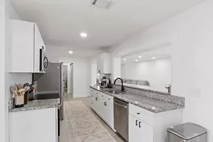 1851 SE Jackson St, Stuart, FL 34997 - Photo 15