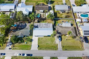 1851 SE Jackson St, Stuart, FL 34997 - Photo 61