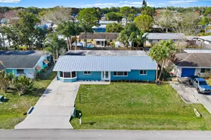 1851 SE Jackson St, Stuart, FL 34997 - Photo 57