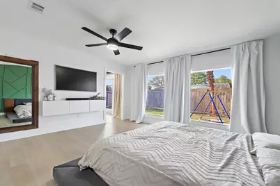 1851 SE Jackson Street, Stuart, FL 34997 - Photo 29