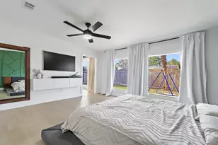 1851 SE Jackson St, Stuart, FL 34997 - Photo 29