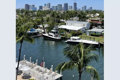 1731 SE 15th Street #206, Fort Lauderdale, FL 33316 - Photo 3