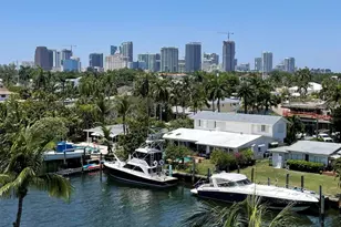 1731 SE 15th St, Fort Lauderdale, FL 33316 - Photo 3