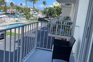 1731 SE 15th St, Fort Lauderdale, FL 33316 - Photo 7