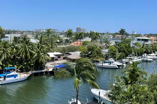 1731 SE 15th St, Fort Lauderdale, FL 33316 - Photo 3