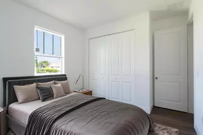 15061 Brainbridge Circle, Port Charlotte, FL 33981 - Photo 23