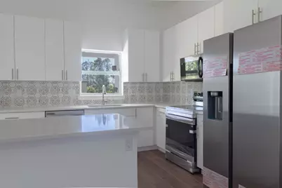 15061 Brainbridge Circle, Port Charlotte, FL 33981 - Photo 9