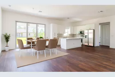 15061 Brainbridge Circle, Port Charlotte, FL 33981 - Photo 5