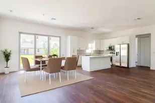 15061 Brainbridge Cir, Port Charlotte, FL 33981 - Photo 5