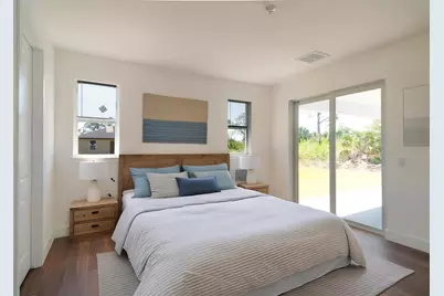 15061 Brainbridge Circle, Port Charlotte, FL 33981 - Photo 19