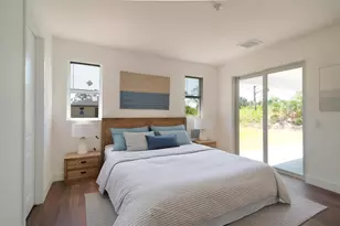 15061 Brainbridge Cir, Port Charlotte, FL 33981 - Photo 19